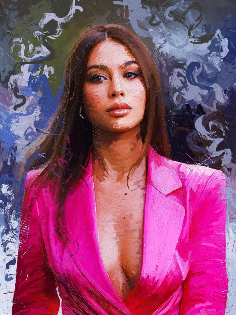 Desiree Schlotz