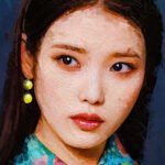 IU by Rod Lovell